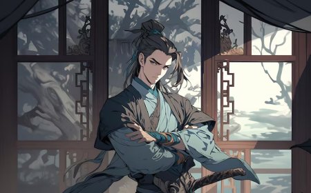 Idol Endüstrisini Sert Eleştiren Müzik Animeleri: Sahne Tozu ve Gözyaşı