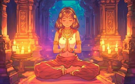 En Popüler 14 Anime Oyunu! Anime Temalı Oyunlar: Ruhunu Anime Evrenine Taşı