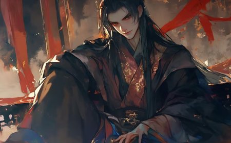 Oshi no Ko İdol Macerası! En Parlak 10 İdol: Sahne Tozu ve Gözyaşı