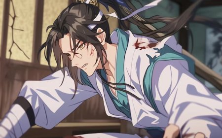 En İyi 10 Seinen Manhwa Önerisi! Karanlık Kore Mangaları: Ruhunuzu Derinlere İşleyecek Hikayeler