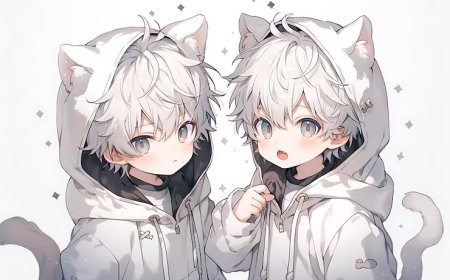 Wind Breaker Motosiklet Macerası! En Hızlı 10 Motosiklet: Rüzgar Gibi Geçen Hayatlar