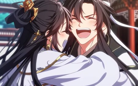 Spor Manga Dünyasında Futbol – Basketbol Dışındaki Niş Dallar: Kenarda Kalan Kahramanlıklar