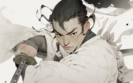 Undead Unluck Şanssız Macera! En Ters 10 Macera: Kaderle Dans!