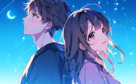 Korku ve Gerilim Sevenlere Japon Yapımı Korku Oyunları: Ruhunu Karanlığa Davet Et