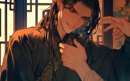 Serial Experiments Lain Kodları! En Gizemli 10 Sır: Gerçekliğin Sınırlarında Gezinmek