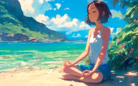 Oyun İçi Ölüm – Gerçek Ölüm Kuralı Olan Karanlık Animeler: Ölümün Dijital Yüzü