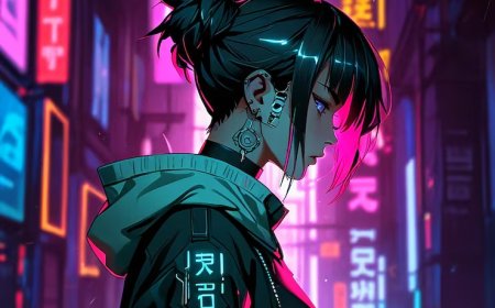 En İyi 15 Aksiyon Manhwa Önerisi! Kore Kahramanları: Yumruklar ve Yürekler