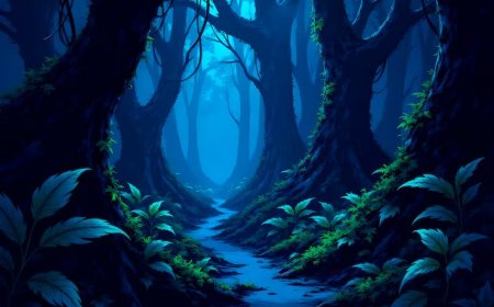 Wind Breaker Motosikletleri! En Hızlı 10 Bike: Hız Tutkunlarının Rüyası