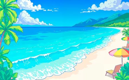 Sk10 the Infinity Kaykay Parkları! En Tehlikeli 10 Park: Ruhunu Özgür Bırak