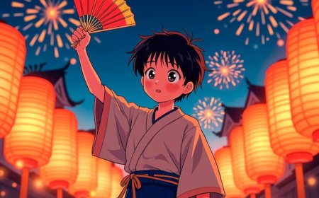 Günlük Hayat + Fantastik Güç Karışımı Renkli Webtoonlar: Gerçekliğin Sihirli Dokunuşu