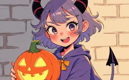 Steam’de Saklı Kalmış Anime Tarzı Indie Oyun Önerileri: Keşfedilmemiş Cevherler