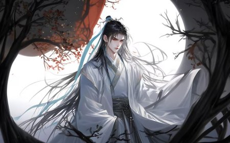 The Dangers in My Heart Duyguları! En Gizli 10 His: Kalbin Karanlık Dehlizlerinde Bir Yolculuk