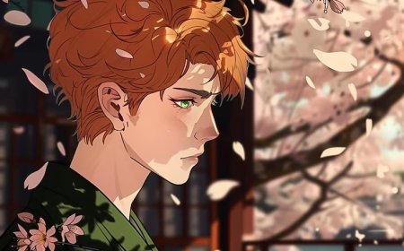 "Peak Yapmış" Shounen Dalgasından Sonra Öne Çıkan Alternatif Türler: Yeni Nesil Anime'de Farklı Arayışlar