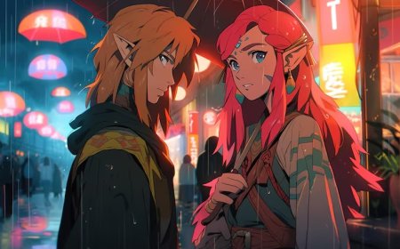 Manhwa Dünyasına Giriş: Aksiyon ve Fantastik Türde Temel Seriler: Ruhunu Besleyecek Kahramanlık Öyküleri