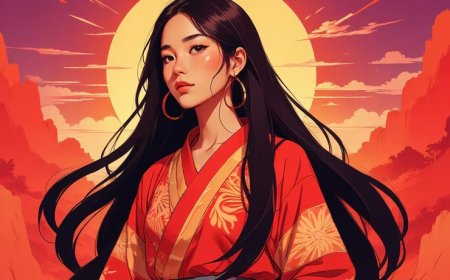 Uyumadan Önce Dinlenecek Rahatlatıcı Anime Müzikleri: Huzurun Melodileri