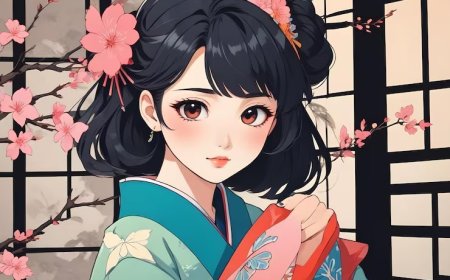 Kısa Sürede Bitirilecek En İyi Tek Sezonluk Animeler: Anime Maratonu İçin Mükemmel Seçimler