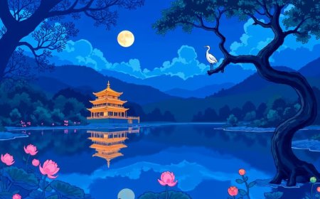 The Summer Hikaru Died: En Arkadaş 10 Aksiyon: Dostluk Ölmez, Anılar Yaşar!