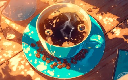 Tarihi (Sageuk) K-Drama Sevenlere Epik Saray Dizileri: Taht Oyunları ve Aşkın Dansı