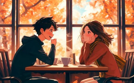 Sonny Boy Boyut Macerası! En Garip 10 Boyut Macerası: Gerçekliğin Sınırlarında Bir Yolculuk