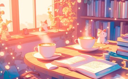 Undead Unluck Şans Döngüsü! En Ters 10 Döngü: Kaderin Tokadı!