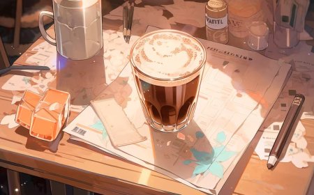 The Dangers in My Heart Sırları! En Gizli 10 Sır: Kalbin Karanlık Dehlizlerinde Bir Yolculuk