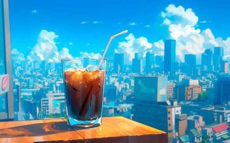 K-Drama OST’lerinden Oluşan Romantik Playlist Önerisi: Kalbin Tellerini Titreten Melodiler