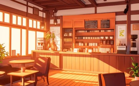 En İyi 15 Dram Manhwa Önerisi! Gözyaşı Kore Mangaları: Kalbinize Dokunacak Hikayeler