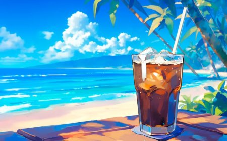 Fairy Tail Büyüleri! En Güçlü 10 Magic: Büyülü Dünyanın Derinliklerine Yolculuk