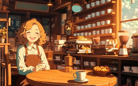 En İyi 15 Tarihi Manhua Önerisi! Çin İmparatorlukları: Destanlar ve Gözyaşları