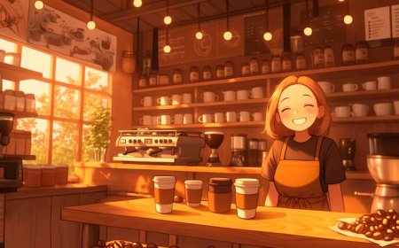 The Summer Hikaru Died Fantastik Macera! En Gizem 10 Fantastik: Yaz Biter, Sırlar Kalır