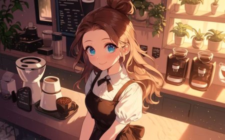 Insomniacs After School Gece Yürüyüşleri: Uykusuzluğun İzinde 10 Sessiz Melodi