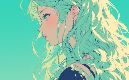 Kanka ile İçip Gülerken İzlencek 15 Delirmiş Anime: Kahkaha Krizine Sokacak Seçkiler