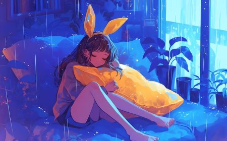 Spy x Family Aile Komedisi! En Komik 10 Aile Anı: Kahkahalarla Dolu Bir Casusluk Serüveni