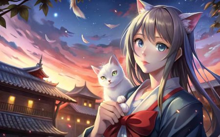 One Punch Man Canavar Tehditleri: En Yüksek 10 Tehdit: Yıkımın Anatomisi