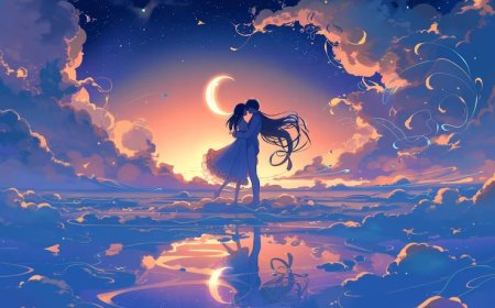 En Popüler 13 K-Pop Konser Macerası! Konser Maceraları: Ruhunu Özgür Bırak!