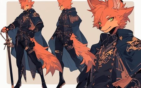 Undead Unluck Aksiyon Macera! En Negatif 10 Aksiyon: Kaderle Dans