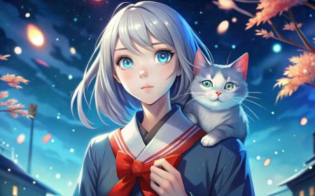 Hell's Paradise Lanetleri: Ölüm Çiçekleri Açarken: En Ölümcül 10 Curse!