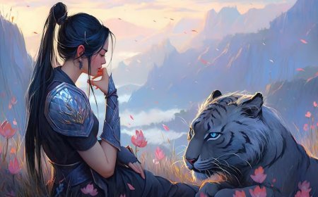 Mission Yozakura Family Aile Sırları! En Gizli 10 Aile: Yozakura'nın Karanlık Yüzü