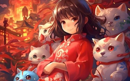 Mission: Yozakura Family Görevleri! En Gizli 12 Misyon: Aile Bağları ve Aksiyonun Dansı