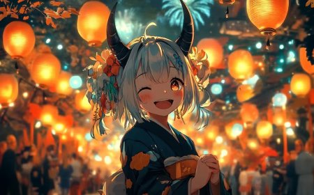 Wind Breaker Komedi Macera! En Hikaye 10 Komedi: Rüzgar Gibi Esen Kahkahalar