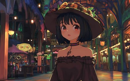 En Popüler 10 K-Drama Fantastik Unsuru! Fantastik Dramalar: Ruhunu Besleyen Kore Mucizeleri