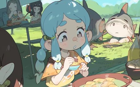 En Popüler 10 K-Drama Aktrisi! En Sevilen Kadın Oyuncular: Kalbimizi Çalan Kadınlar