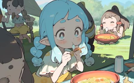 Mission Yozakura Family Casus Macerası! En Gizli 10 Macera: Aile Bağları ve Gizli Görevler