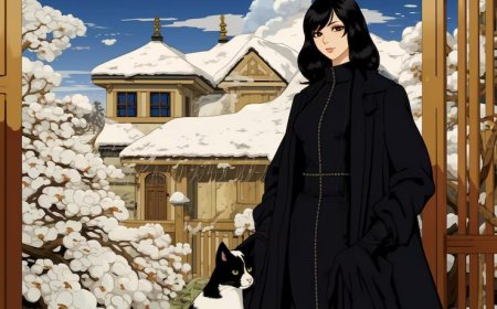 Son 10 Yılın En İyi Dram Animeleri (Derin ve Ağır Konulu): Kalpleri Burkan Hikayeler