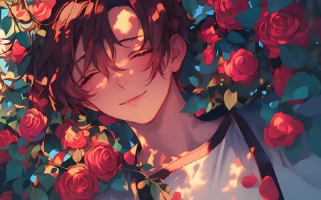 Odd Taxi Taksi Sohbetleri: Ruhumuza Dokunan 10 An