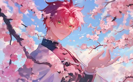 Karanlık Fantezi Sevenlere Kanlı ve Sert Dünya Kuran Animeler: Ruhunu Karanlığa Teslim Et