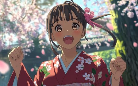 Sk10 the Infinity Parkları! En İyi 10 Kaykay Parkı: Ruhunu Özgür Bırak