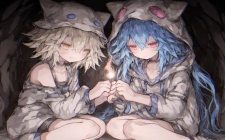 Gerçek Olaylardan Esinlenen Kore Dizileri Listesi: Tarihin Tozlu Sayfalarından Dramlar