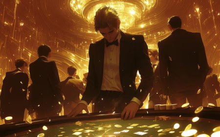 Naruto Jutsuları! En Etkileyici 10 Jutsu: Ninja Sanatının Zirvesi