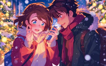 The Dangers in My Heart Aksiyon Macera! En Tehlike 10 Aksiyon: Kalp Atışlarını Hızlandıran Anlar